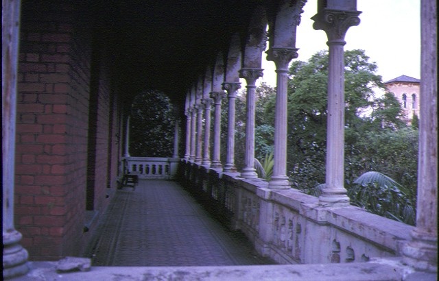 oxford isabella grove hawthorn verandah