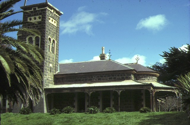 1 narrapumelap homestead wickliffe front view