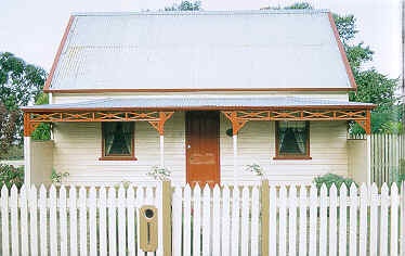 german cottage torquay road grovedale front view publication