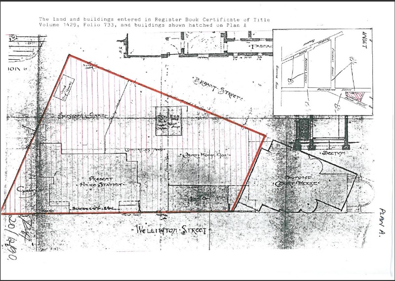 H0844 H0844 plan