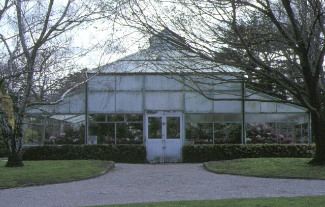 1 central park conservatory wattletree road malvern front view