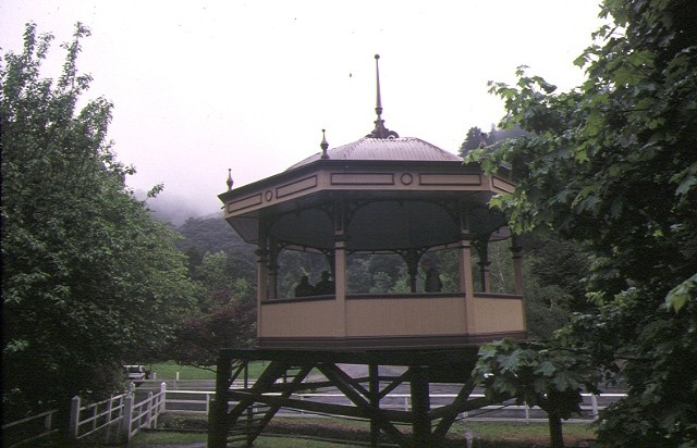 1 walhalla bandstand walhalla front view