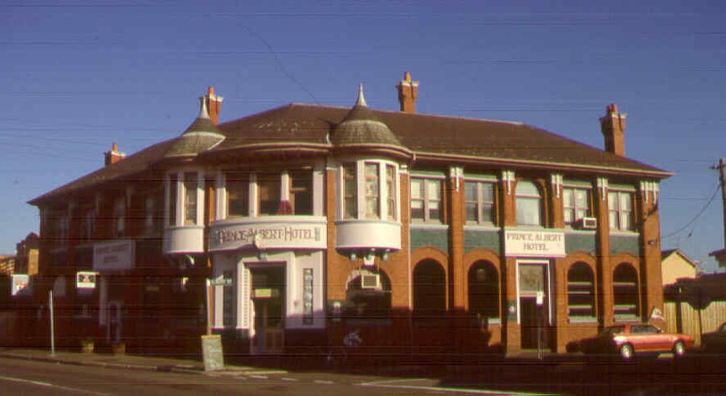 1 prince albert hotel williamstown pm2 aug99