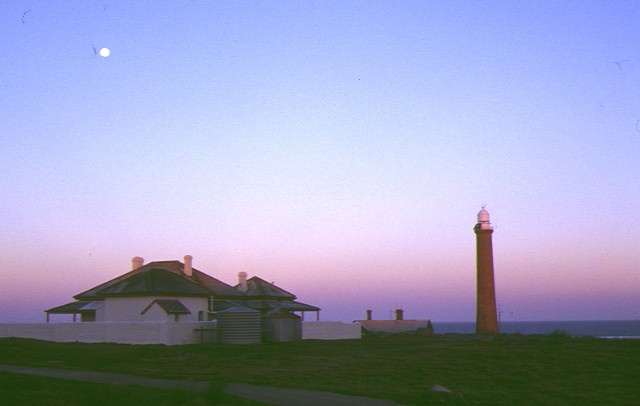 1 gabo island lightstation aug 99