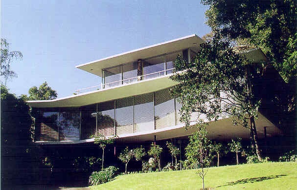 1 delbridge house frontview 1999