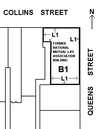 nmla building plan