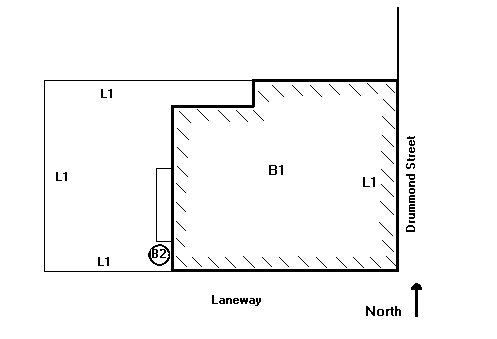 h00043 313 315 drummond street carlton plan