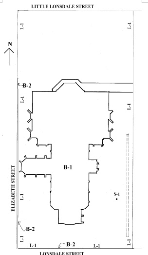 st francis catholic church registration plan