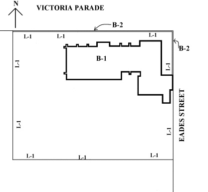 former christian brothers college parade registration plan2