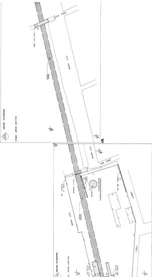 ballarat railway station registration plans1and2