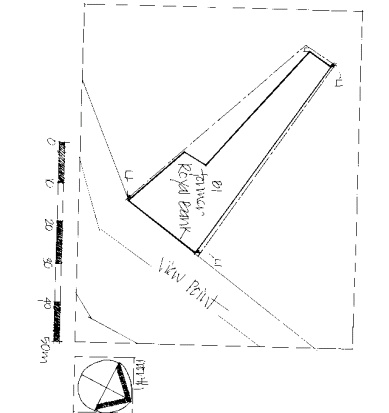 former royal bank bendigo plan