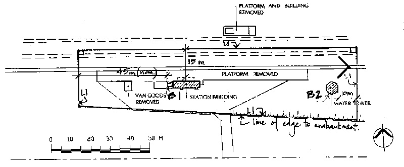 pirron yallock railway station plan