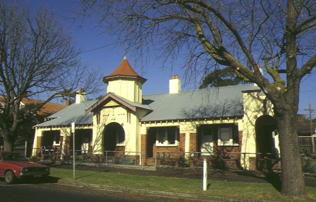 1 alexander miller memorial homes 73 mckillop street geelong front view