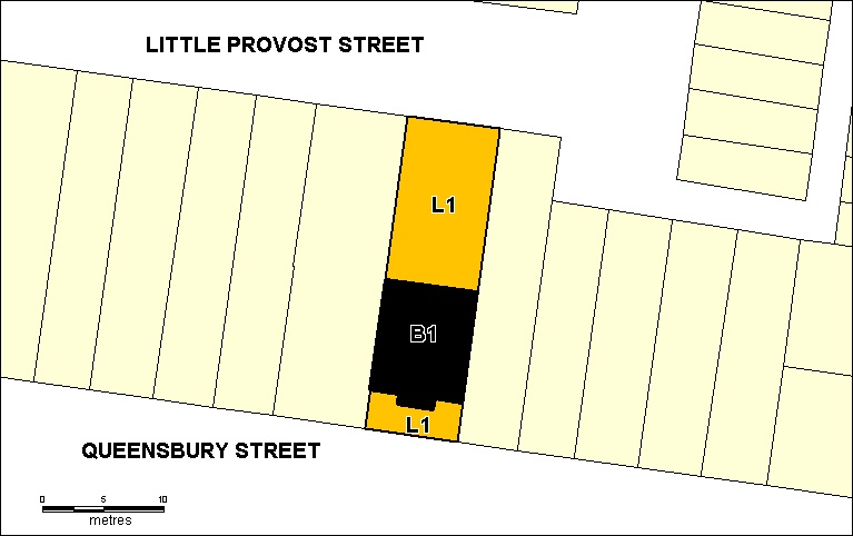 596 queensbury street h91 extent oct 2000