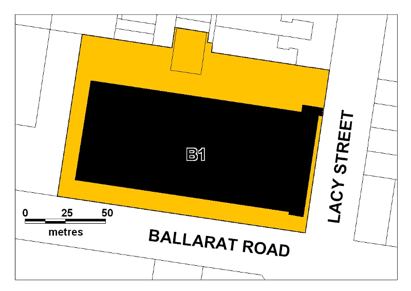 eta factory plan