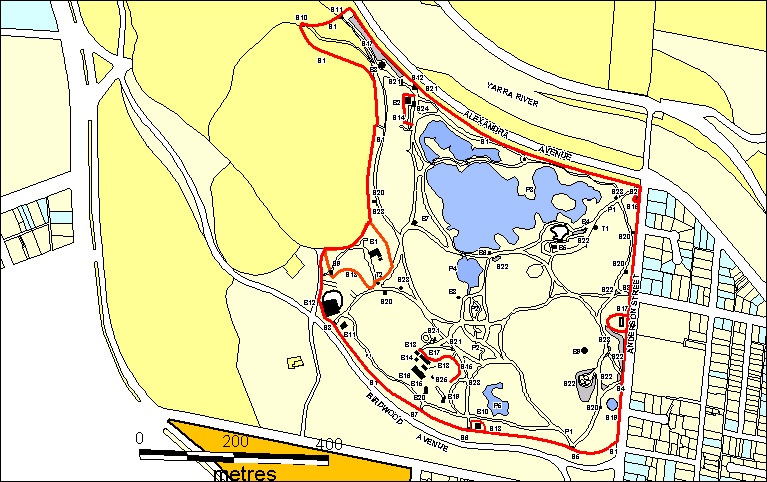 H01459 extent of registration november 2001