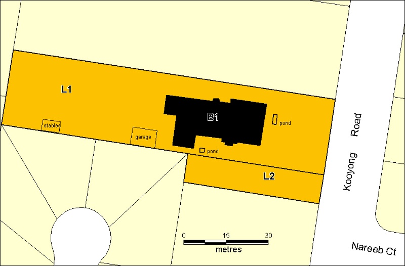 H01955 plan