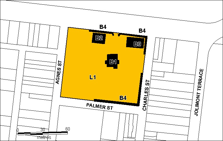 H02009 jolimont extent aug 2002