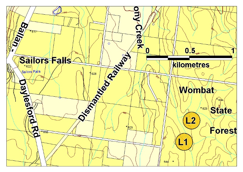 H02016 telegraph graves sawmill plan