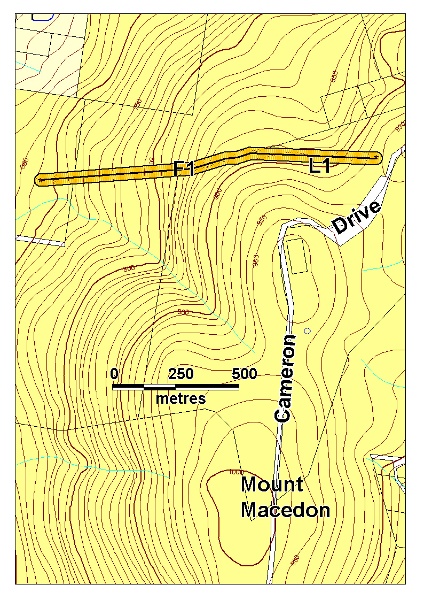 H02022 barbours tramway and log chute plan