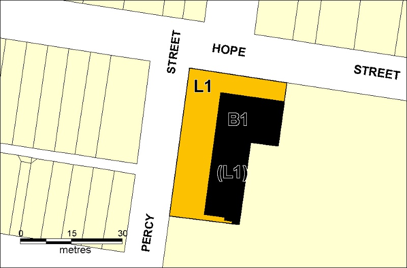 H02026 craig seeley plan