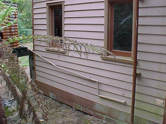 H00583 walhalla po exterior openings mar 2003