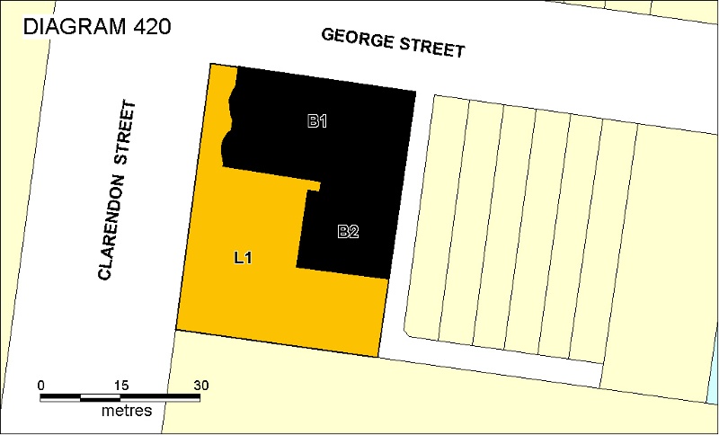 h00420 mosspennock plan