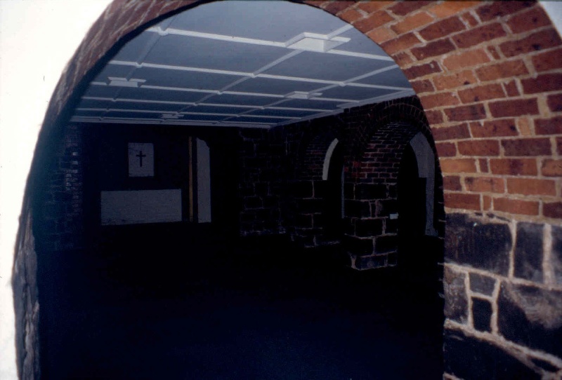 h02037 shrublands canterbury cellar interior