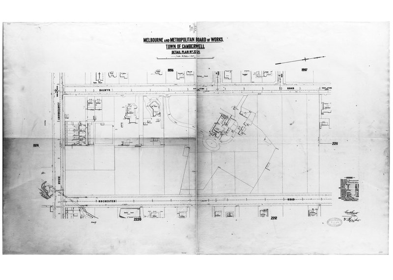 h02037 canterbury 1904 mbw plan a4