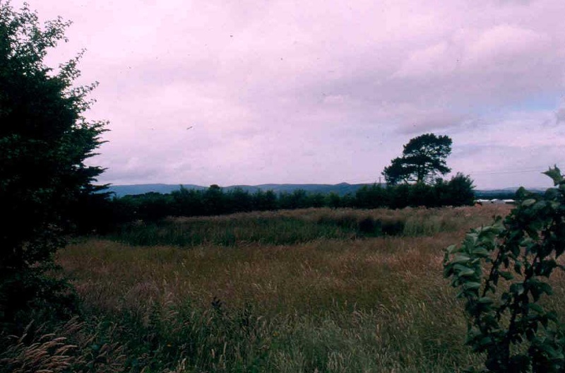 h01889 gisborne mains site2