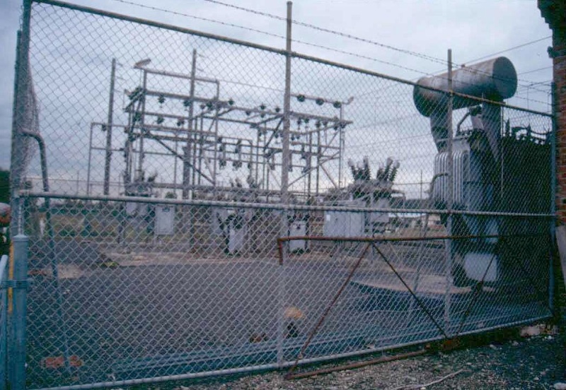 h02025 5 bunyip sub station jul03 jc