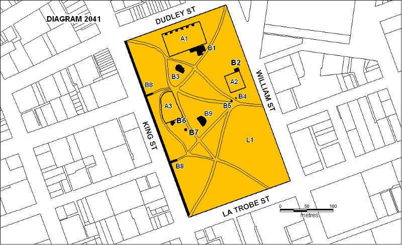 h02041 flagstaff gardens plan