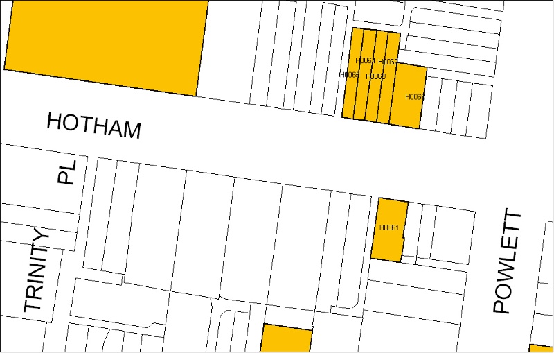 h00064 cyprus terrace plan