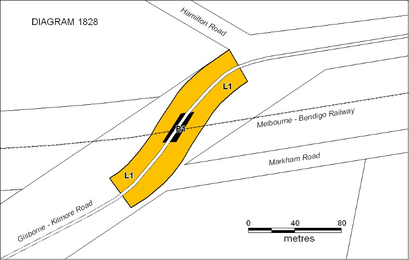 h01828 road over rail riddells creek extent dec 2003