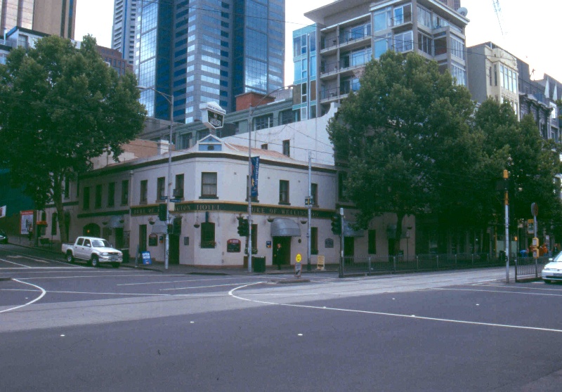 h01175 1 duke of wellington corner elevation 0104 mz