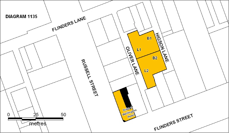 h01135 warehouses 2 3 oliver lane plan 03 04 mz