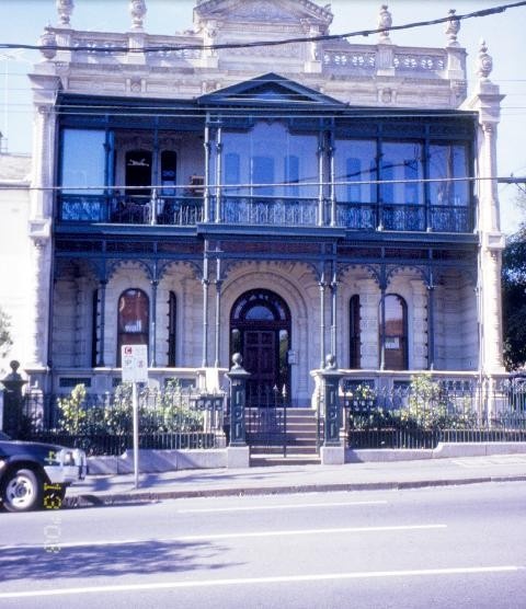 h00747 1 ripplemere grey street st kilda front view she project 2003