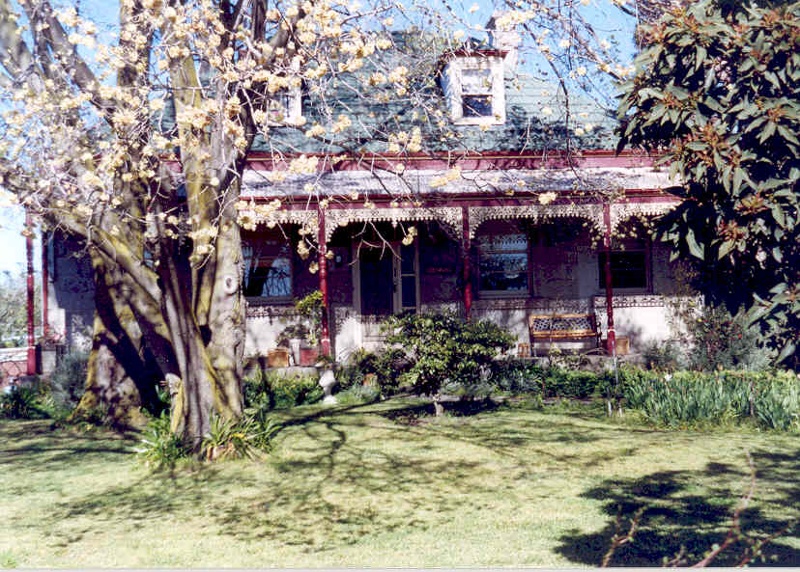 h01297 the grange belgrave street coburg front view she project 2003