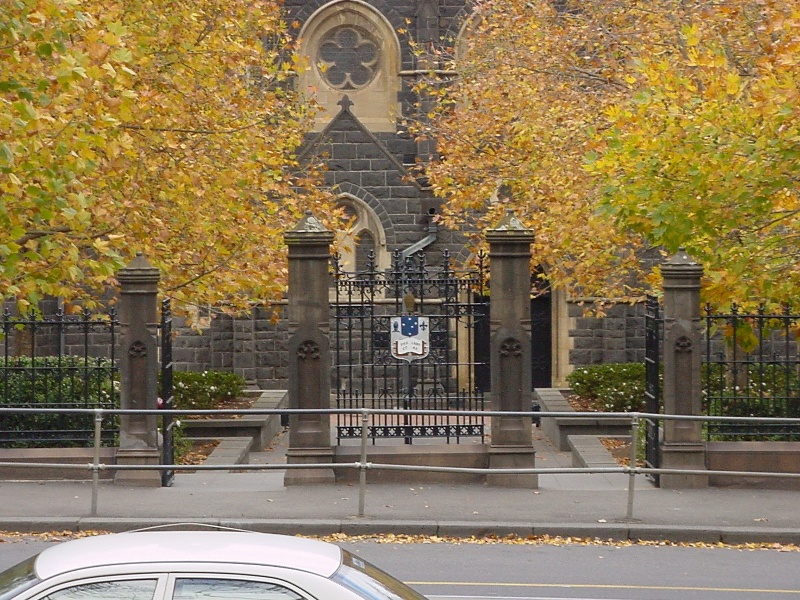 h00019 melbourne grammar school st kilda road melbourne ross gates she project 2004