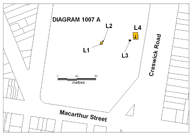 h01007 eureka diagram 1007a