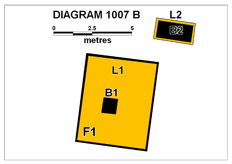 h01007 eureka diagram 1007b