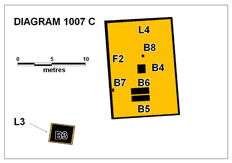 h01007 eureka diagram 1007c
