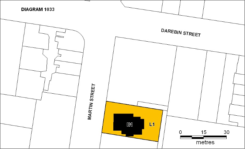 h01033 east view plan dec2004 mz