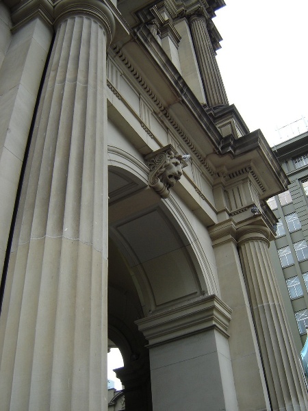 h00903 gpo elizabeth st2