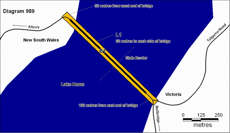 h00989 bethanga bridge bellbridge plan dec2004 mz