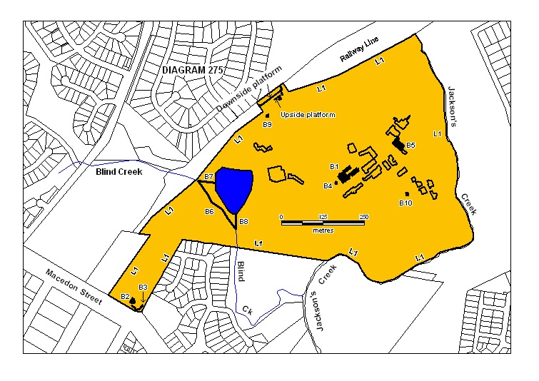 h00275 rupertswood plan