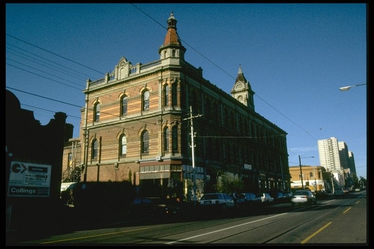 h00559 236 252 brunswick street