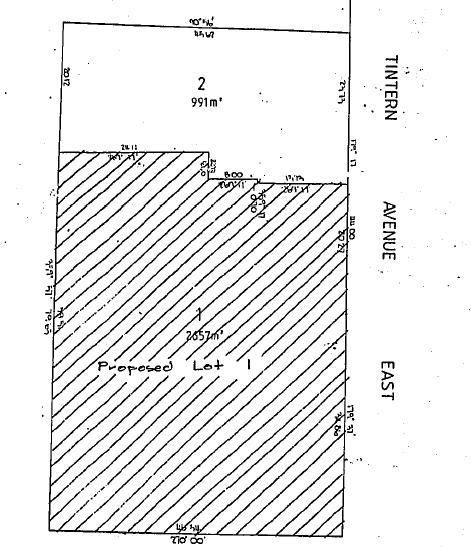 h00208 plan h00208