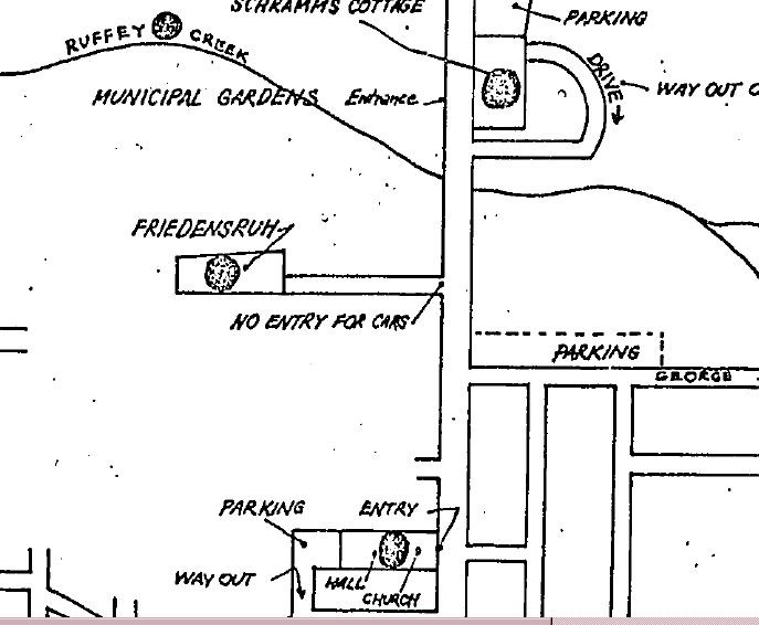 h00376 locality plan