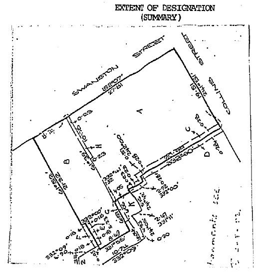 h00411 plan h00411